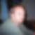 Profilbild von Achim Bruns