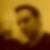 Profilbild von René Reinders