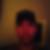 Profilbild von Martin Franke