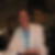 Profilbild von Manuel Boris Mundl