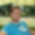 Profilbild von Andreas Plückhahn