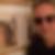 Profilbild von Dagobert Böhm
