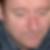 Profilbild von Knut Röder