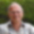 Profilbild von Karl Komander