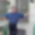 Profilbild von Josef Andrek