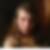 Profilbild von Mignon Arnold