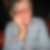 Profilbild von Ricarda Rosowski