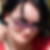 Profilbild von Sabine Basedow