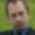 Profilbild von Siegfried Schweizer