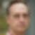 Profilbild von Uwe Kindermann