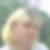 Profilbild von Aileen Theodor