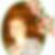 Profilbild von Sylvia Lenz