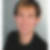 Profilbild von Oliver Sack