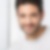 Profilbild von Peter Bern