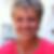 Profilbild von Simone Wolfangel