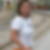 Profilbild von Angela Franke