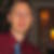 Profilbild von Jens Wulff