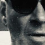 Profilfoto von C B