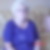 Profilbild von Karin Richter