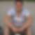 Profilbild von Gregor Prost