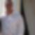 Profilbild von Thomas Schäfer