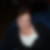 Profilbild von Marina Noll