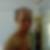 Profilbild von Traeum Weiter