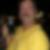 Profilbild von Jürgen Pollmeier
