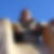 Profilbild von Mark Walmrath