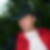 Profilbild von Mario Mönch