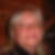 Profilbild von Christine Hartwich