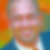 Profilbild von Manfred Friebert