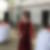 Profilbild von Jacqueline Deutscher