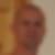 Profilbild von Christoph Eisel