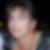 Profilbild von Birgit Schmelzing