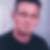 Profilbild von Volker Horstmann