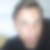 Profilbild von Christian Pott