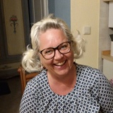 Profilfoto von Katrin Koop