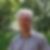 Profilbild von Dieter Grade