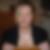 Profilbild von Nina Nöth