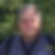 Profilbild von Bernd Busch