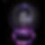 Profilbild von Manuela Waller