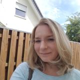 Profilfoto von Sandra Götze
