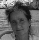 Profilfoto von Constanze Noack