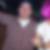 Profilbild von Bernd Linke