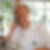 Profilbild von Heiner Hillermann