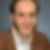 Profilbild von Uwe Neugebauer
