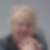 Profilbild von Sabine Könke