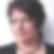 Profilbild von Irmtraud Heymann