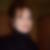 Profilbild von Ramona Stegemann